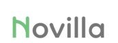 colchón novilla